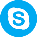 Skype