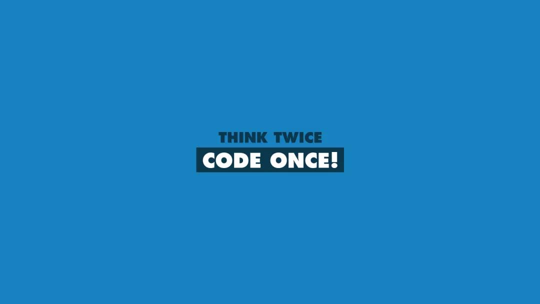 https://ara.needke.com/storage/upload/images/company/1/baseset/2022/07/21/1658389116420754.jpg