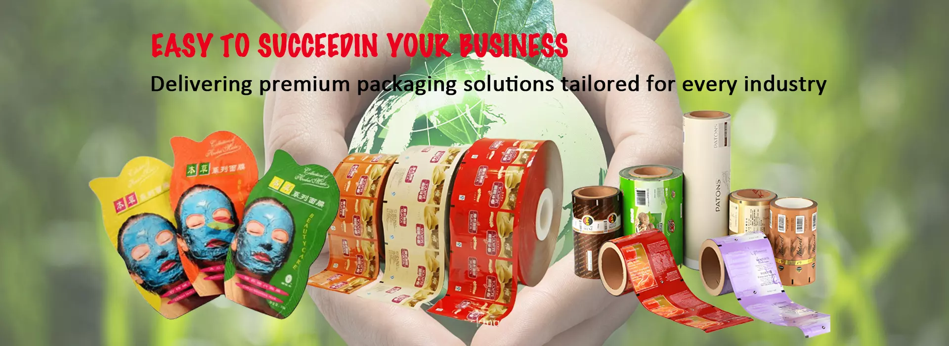 https://ara.needke.com/storage/upload/images/company/3849/baseset/2025/07/30/1753839787580561.webp