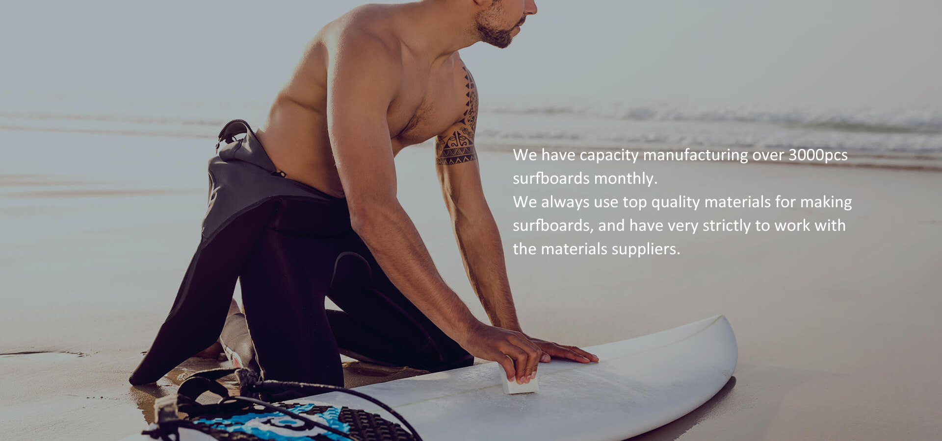 https://ara.needke.com/storage/upload/images/company/5632/baseset/2024/10/18/1729221009449161.jpg