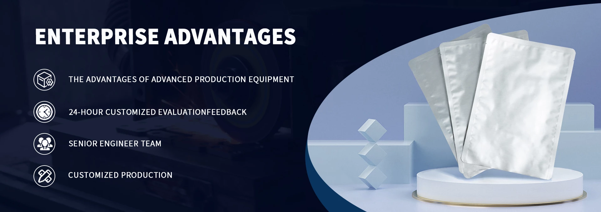 https://ara.needke.com/storage/upload/images/company/5869/baseset/2025/01/13/1736753459281970.webp