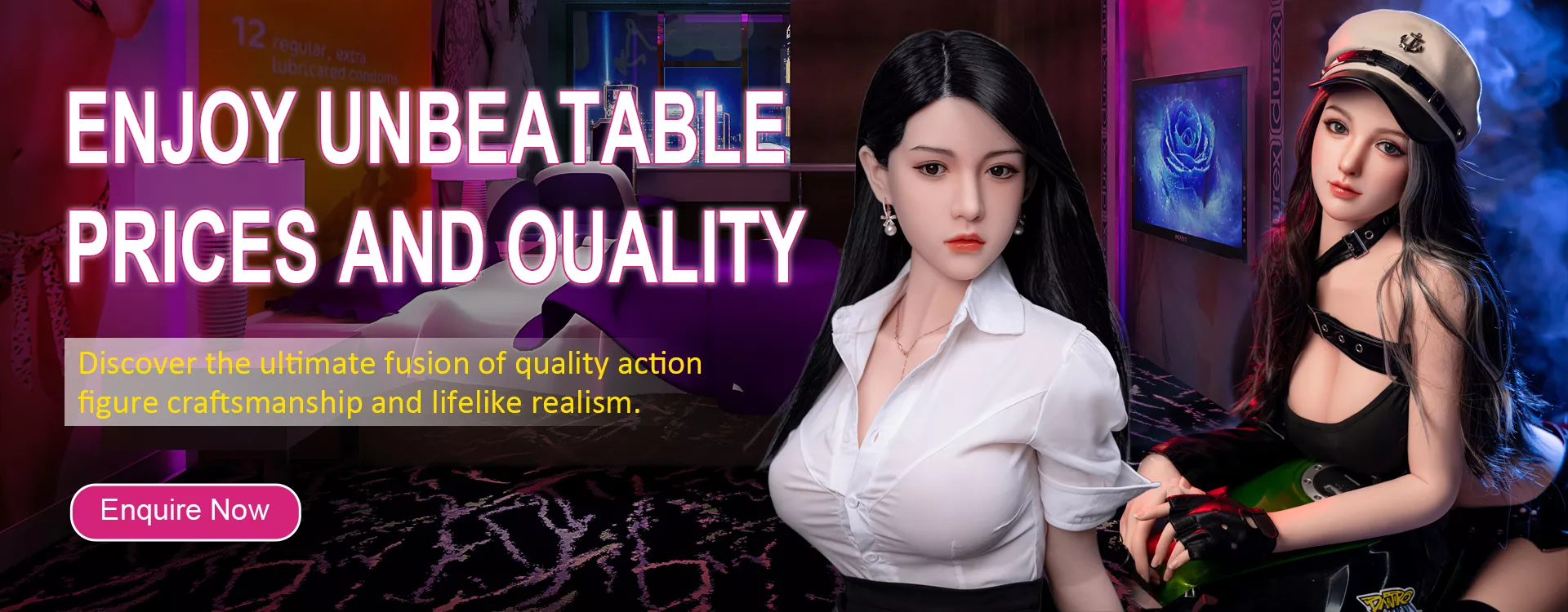 https://ara.needke.com/storage/upload/images/company/5878/baseset/2024/12/30/1735549681173708.webp