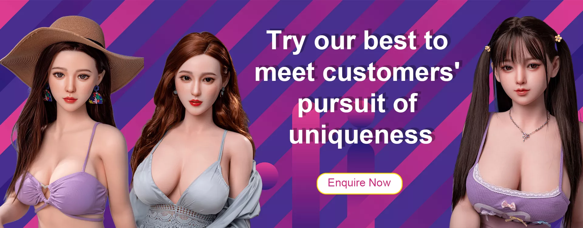 https://ara.needke.com/storage/upload/images/company/5878/baseset/2024/12/31/1735612467893922.webp