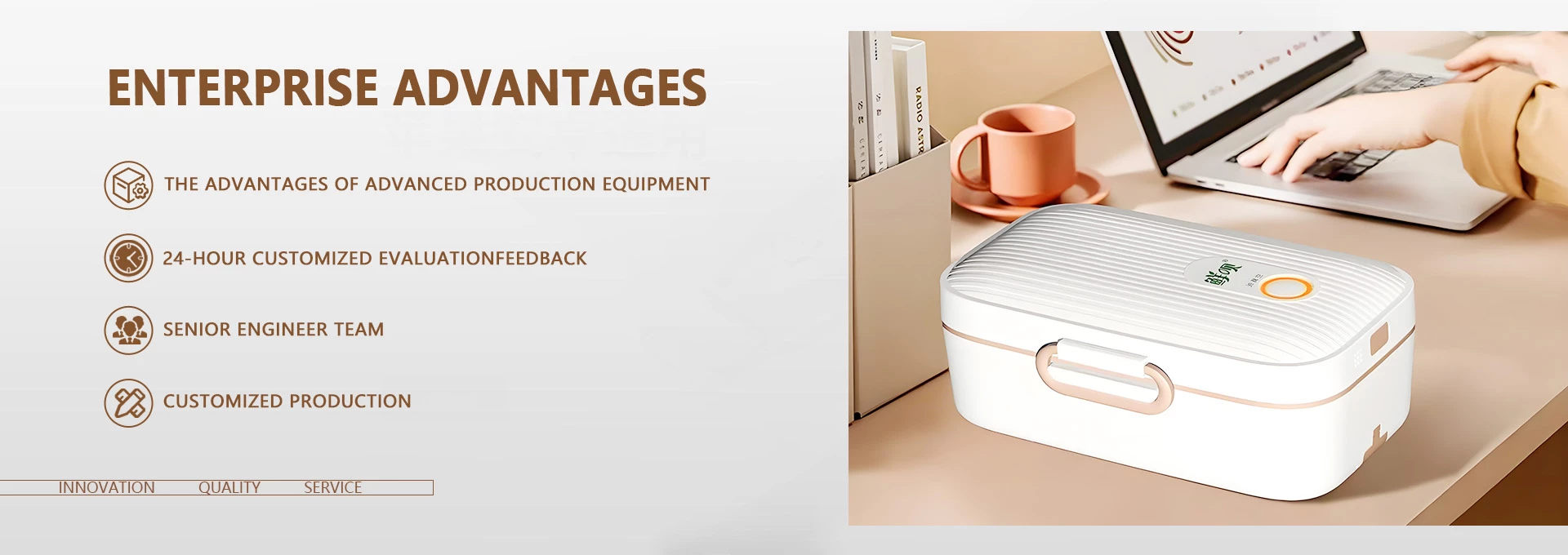 https://ara.needke.com/storage/upload/images/company/5952/baseset/2025/03/24/1742786939489617.webp