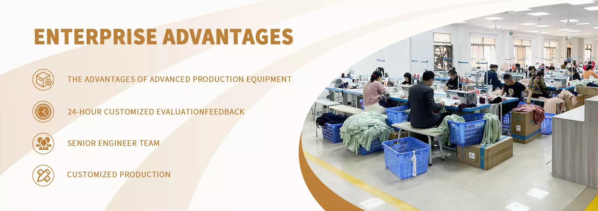 https://ara.needke.com/storage/upload/images/company/5977/baseset/2025/05/23/1747994710381418.webp