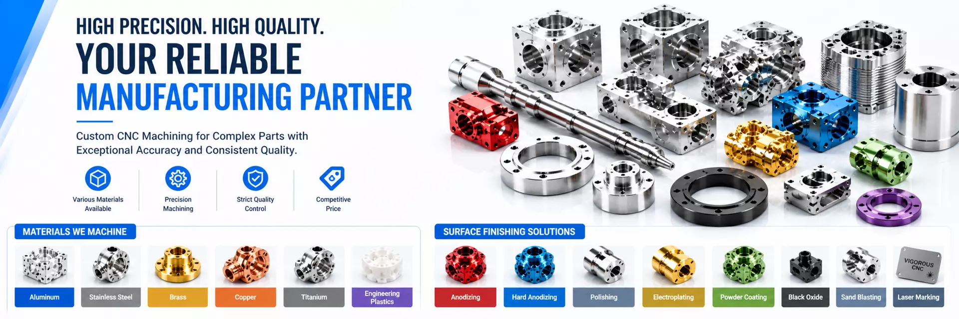 https://ara.needke.com/storage/upload/images/company/5985/baseset/2026/07/03/1783042308713820.webp
