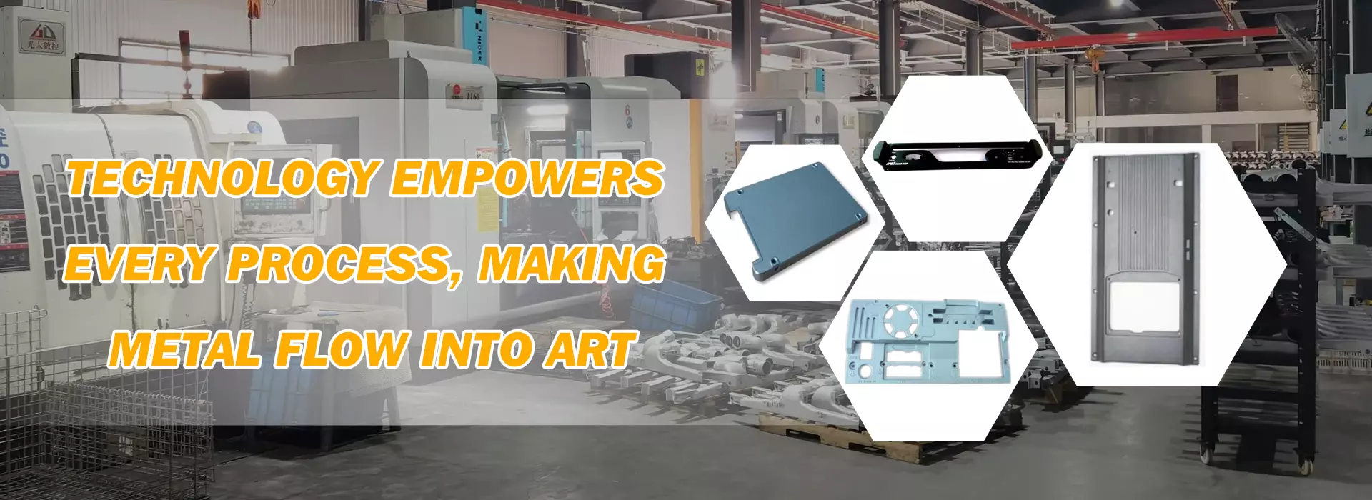 https://ara.needke.com/storage/upload/images/company/6002/baseset/2025/05/16/1747376427344188.webp