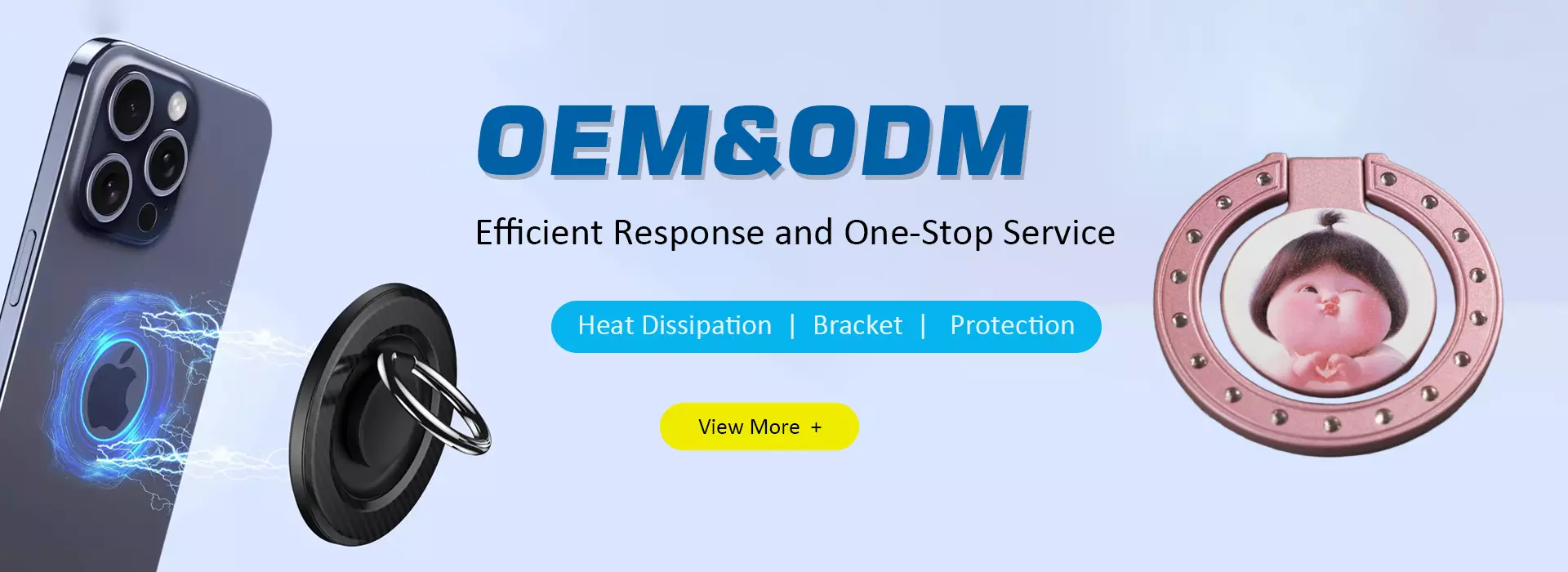 https://ara.needke.com/storage/upload/images/company/6066/baseset/2025/06/25/1750863157146303.webp