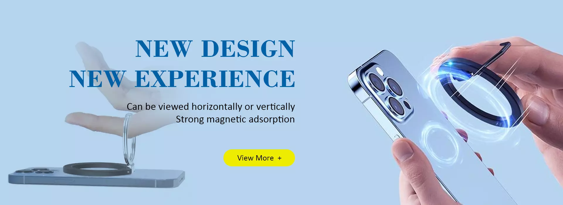 https://ara.needke.com/storage/upload/images/company/6066/baseset/2025/06/25/1750864150139856.webp