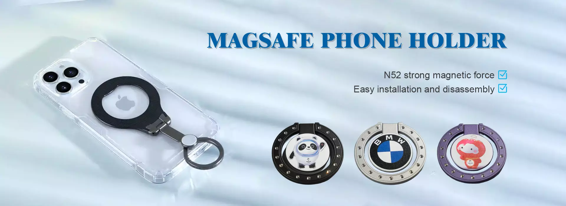 https://ara.needke.com/storage/upload/images/company/6066/baseset/2025/06/25/1750865186109672.webp