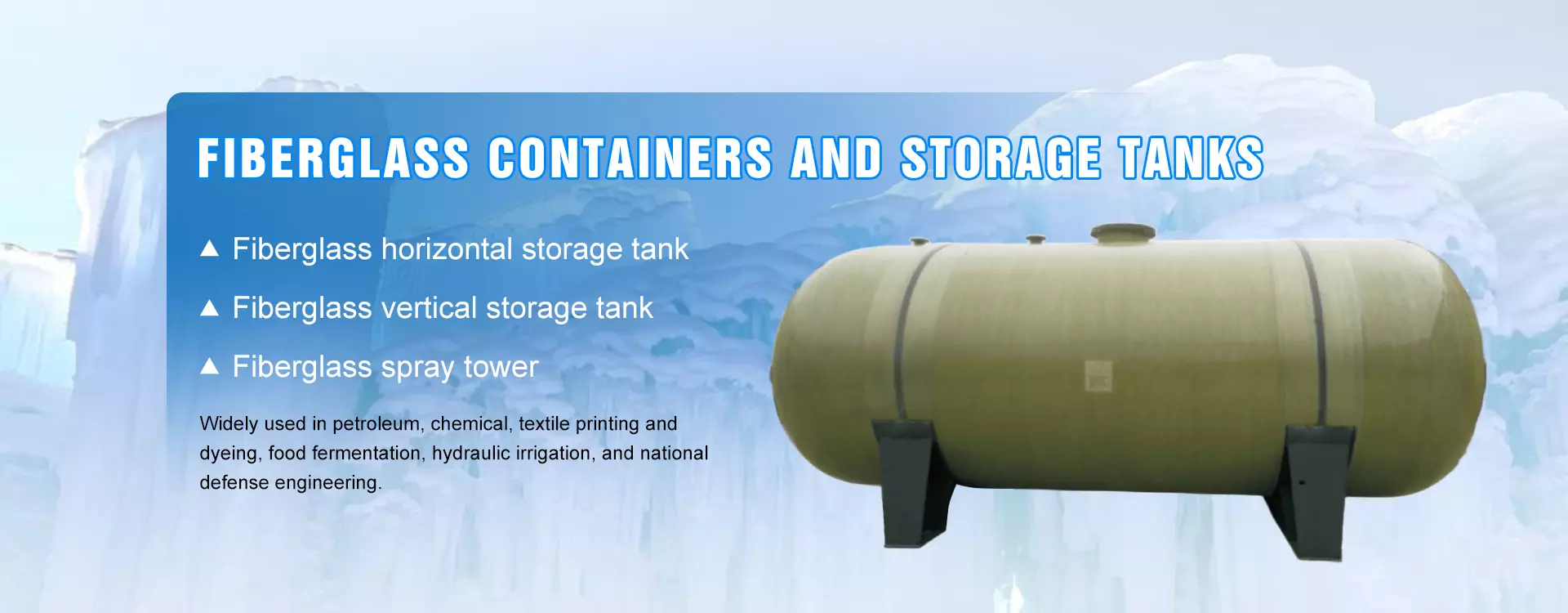 https://ara.needke.com/storage/upload/images/company/6138/baseset/2025/08/24/1756021888732841.webp
