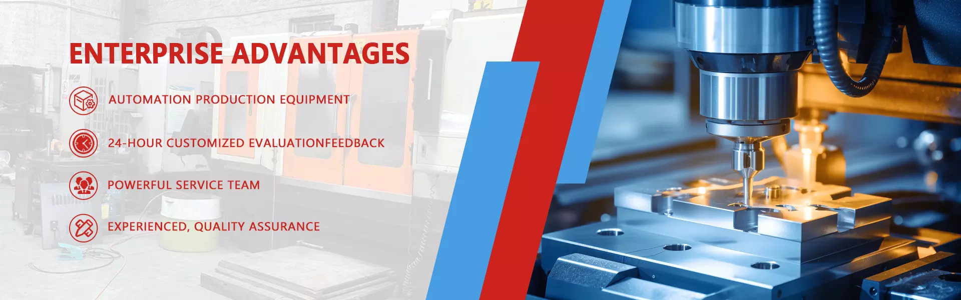 https://ara.needke.com/storage/upload/images/company/6148/baseset/2025/08/26/1756176199258692.webp