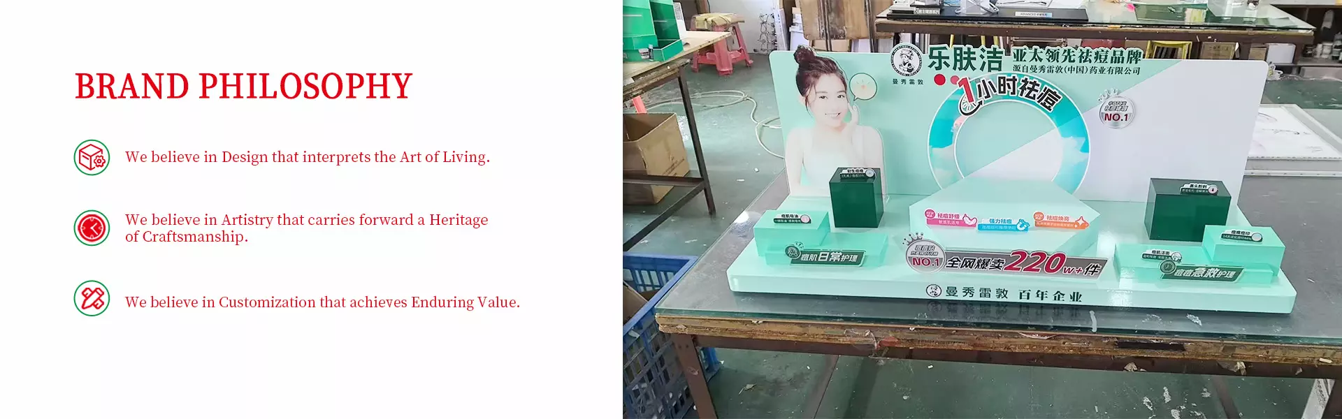 https://ara.needke.com/storage/upload/images/company/6239/baseset/2025/12/03/1764729753303827.webp