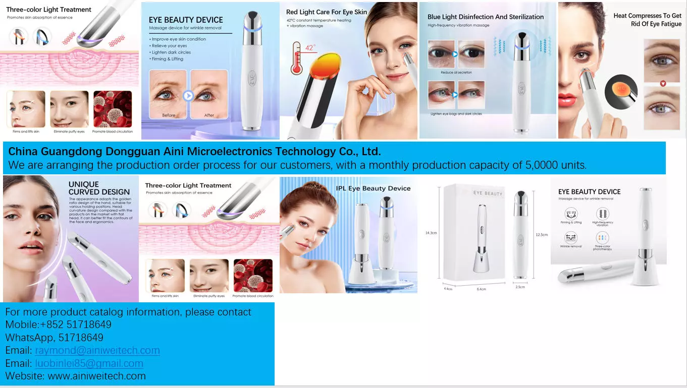https://ara.needke.com/storage/upload/images/company/6252/other/2025/12/23/1766461124175989.webp