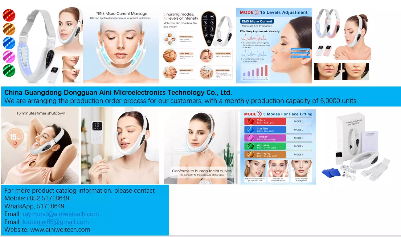 https://ara.needke.com/storage/upload/images/company/6252/other/2025/12/23/1766468509106893.webp