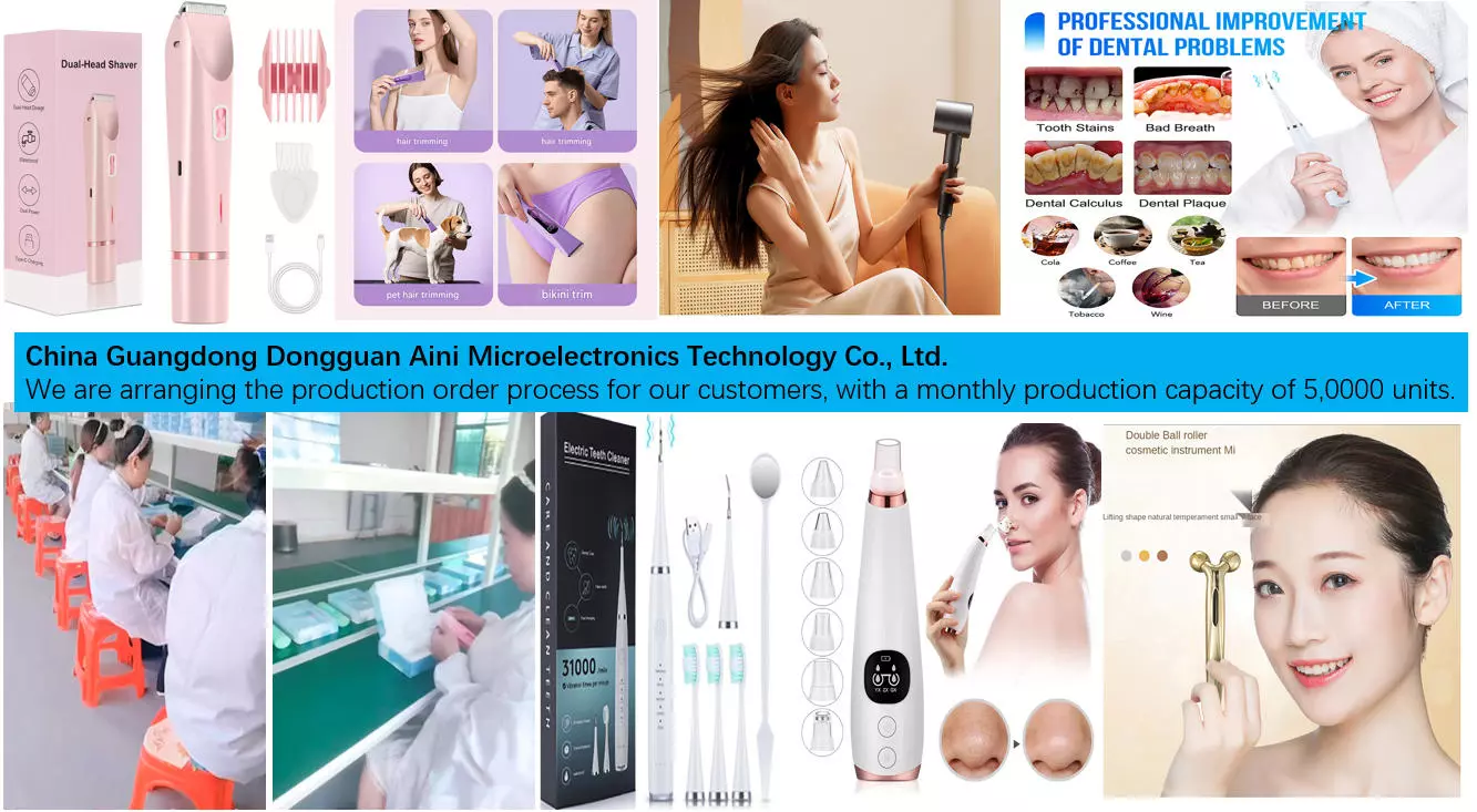 https://ara.needke.com/storage/upload/images/company/6252/other/2026/01/03/1767443506589424.webp