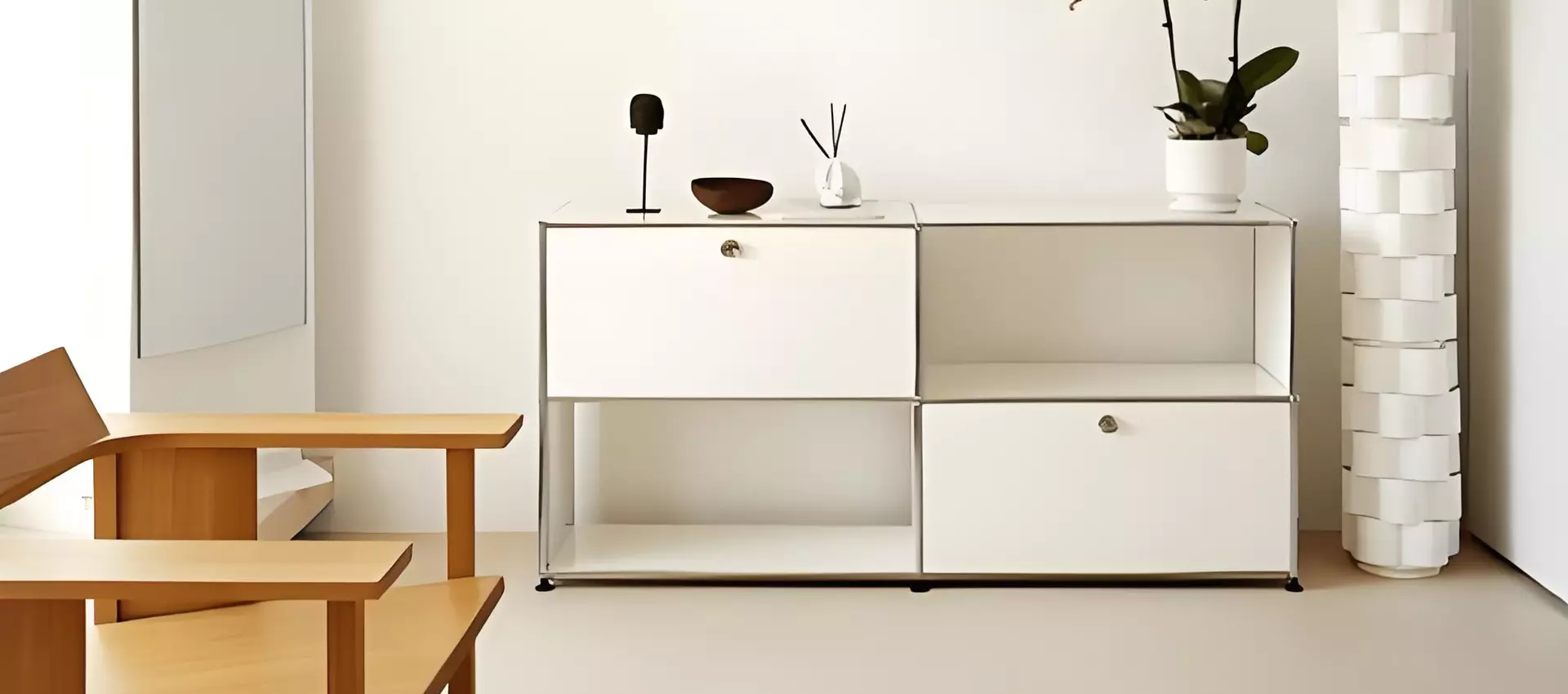 https://ara.needke.com/storage/upload/images/company/6301/baseset/2026/02/06/1770372254886693.webp