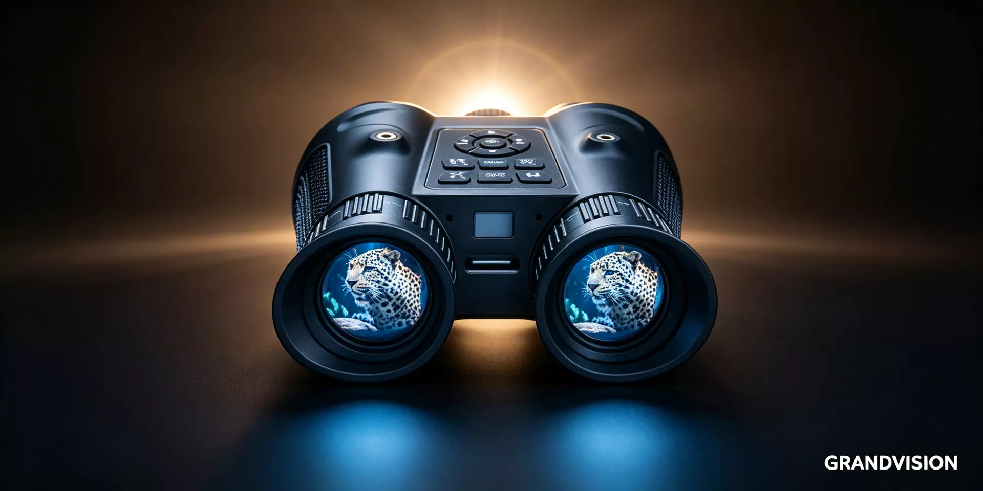 https://ara.needke.com/storage/upload/images/company/6311/baseset/2026/04/23/1776909543693314.webp