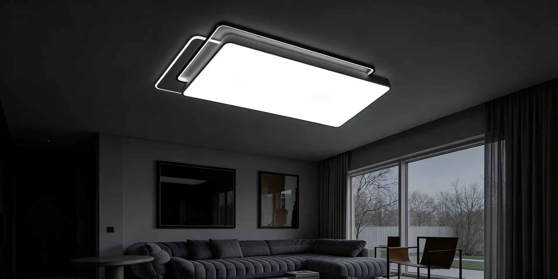 https://ara.needke.com/storage/upload/images/company/6330/other/2026/06/08/1780900883758609.webp