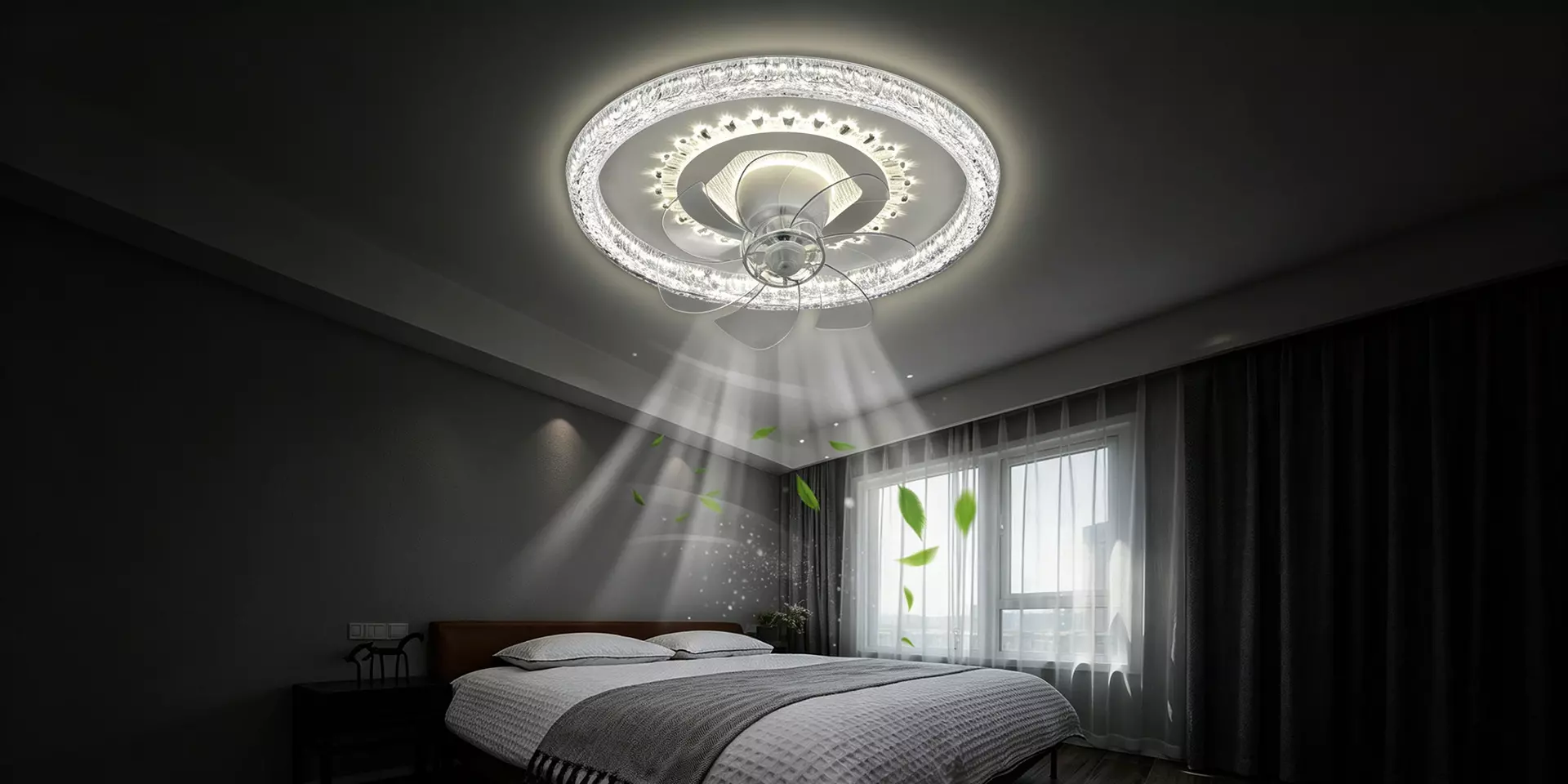 https://ara.needke.com/storage/upload/images/company/6330/other/2026/06/08/1780900884652711.webp