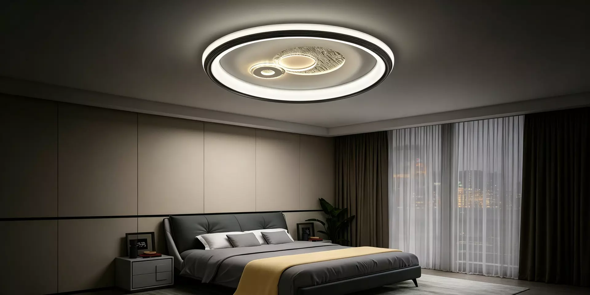 https://ara.needke.com/storage/upload/images/company/6330/other/2026/06/08/1780900884785422.webp