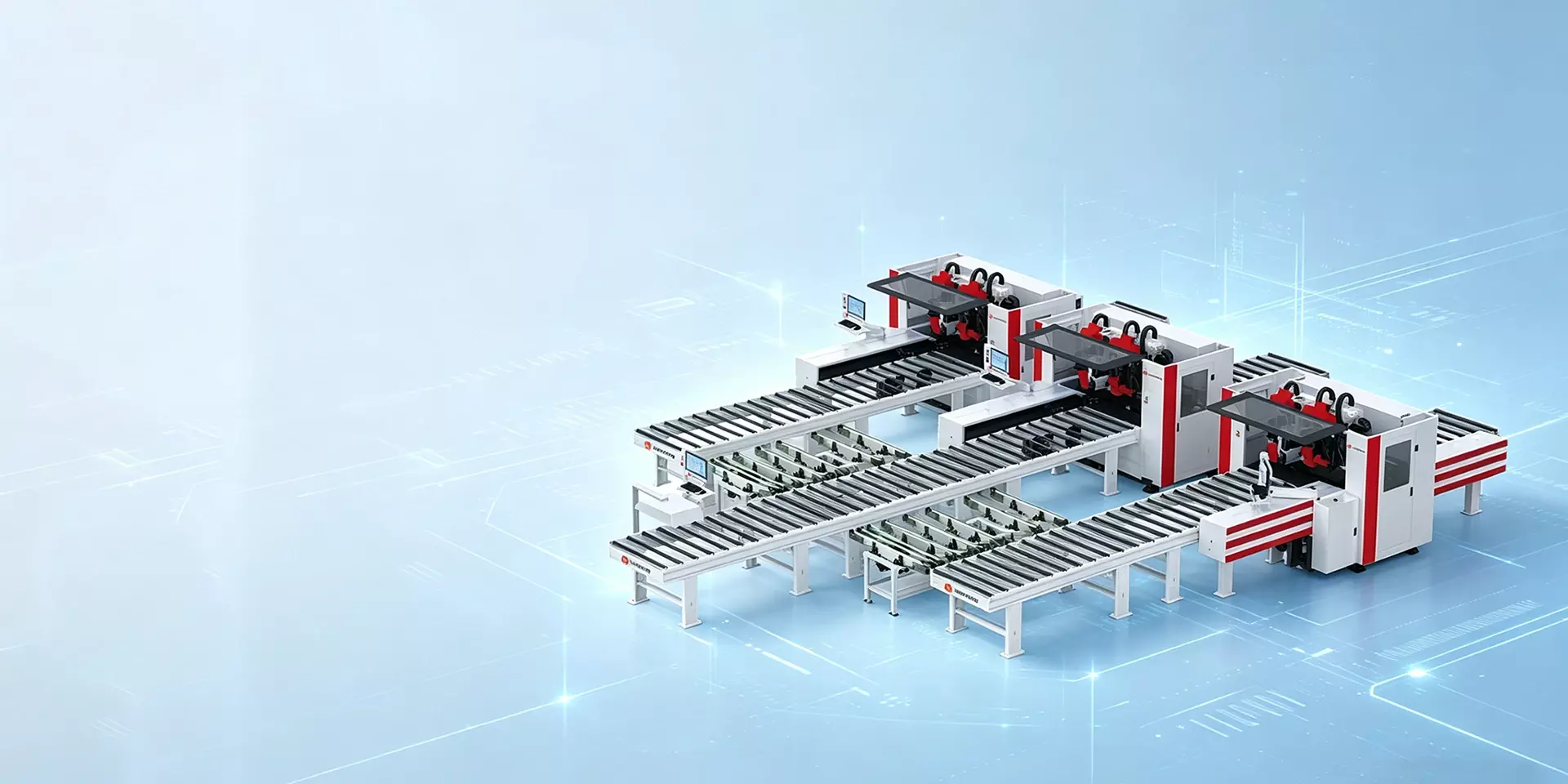 https://ara.needke.com/storage/upload/images/company/6337/baseset/2026/04/28/01777373708226935.webp