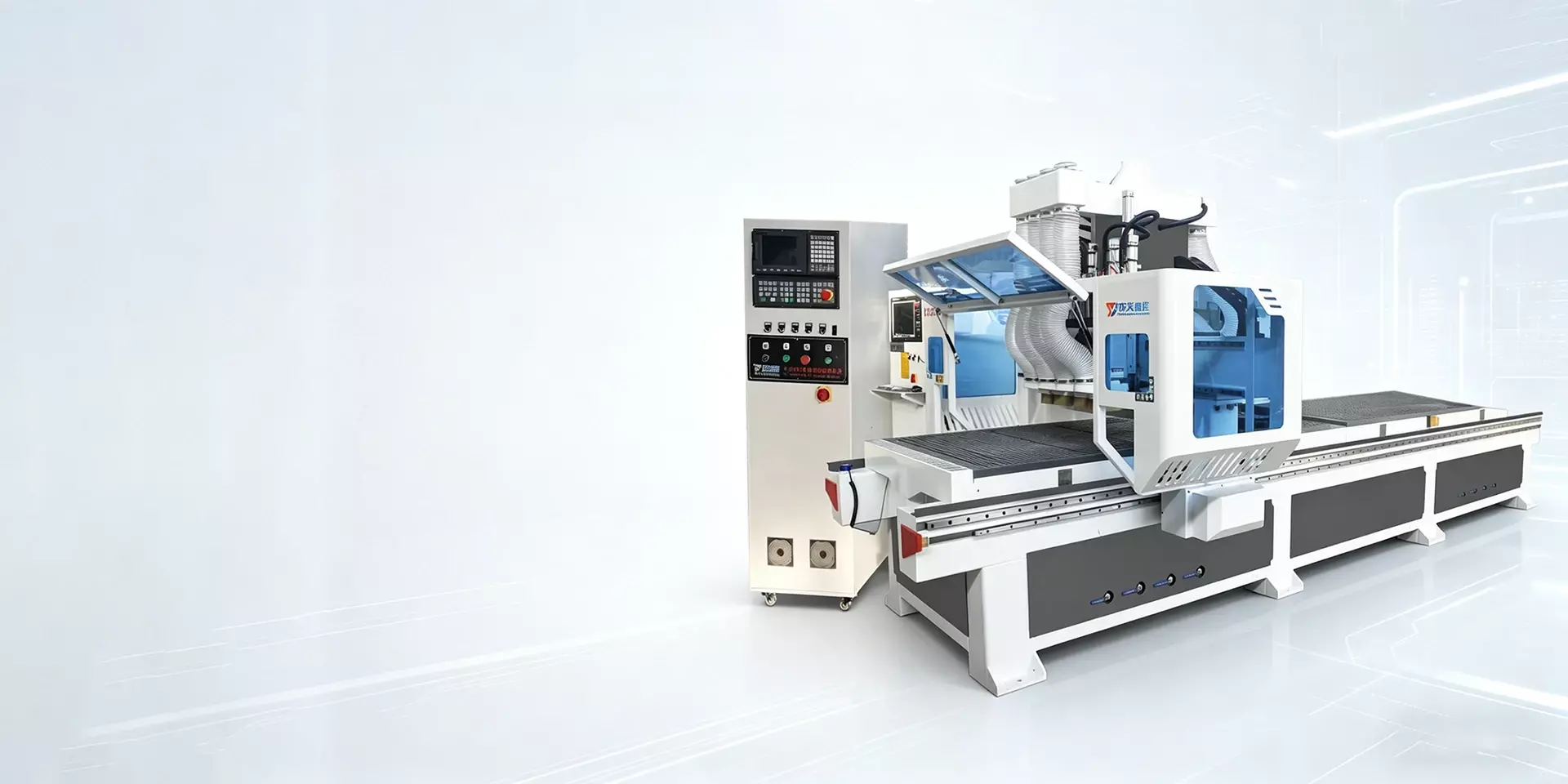 https://ara.needke.com/storage/upload/images/company/6337/other/2026/04/28/01777373351617215.webp