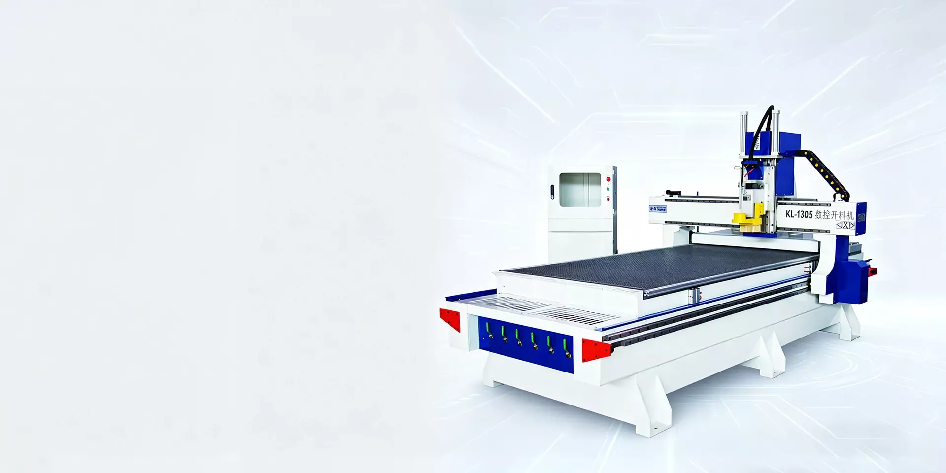 https://ara.needke.com/storage/upload/images/company/6337/other/2026/04/28/01777373351707750.webp