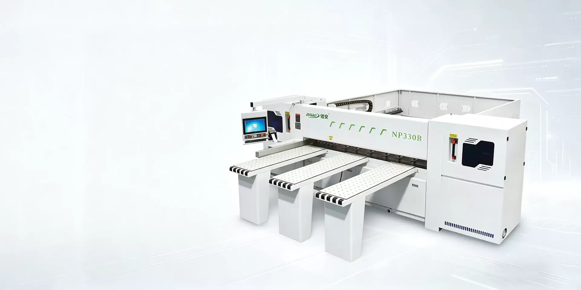 https://ara.needke.com/storage/upload/images/company/6337/other/2026/04/28/01777373351858561.webp