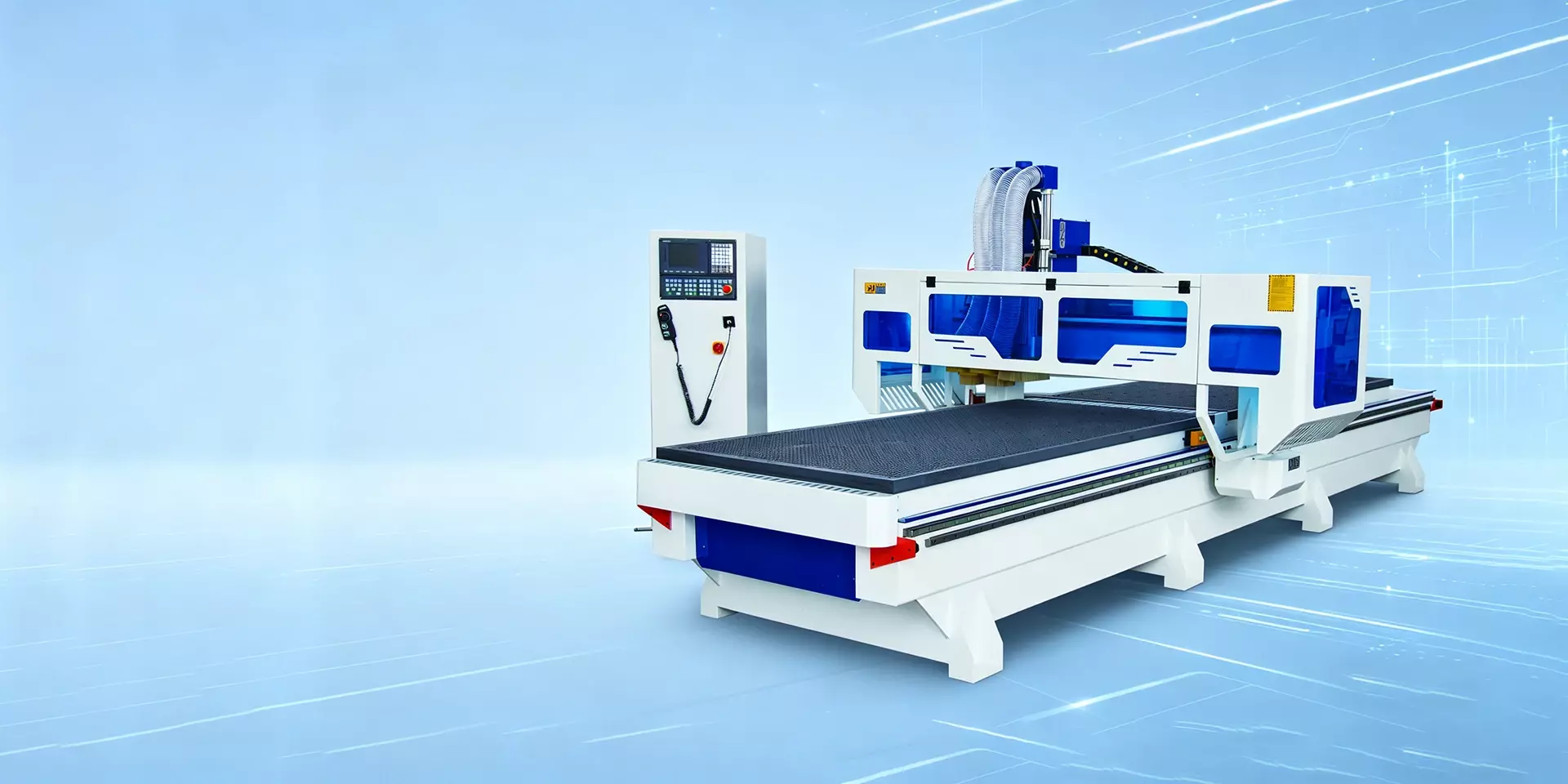 https://ara.needke.com/storage/upload/images/company/6337/other/2026/04/28/01777373351893809.webp