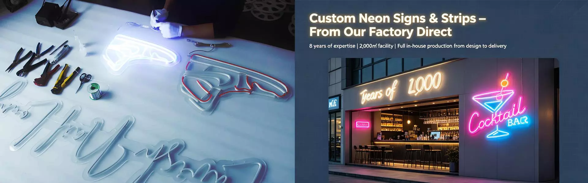 https://ara.needke.com/storage/upload/images/company/6348/baseset/2026/05/14/1778726851927648.webp