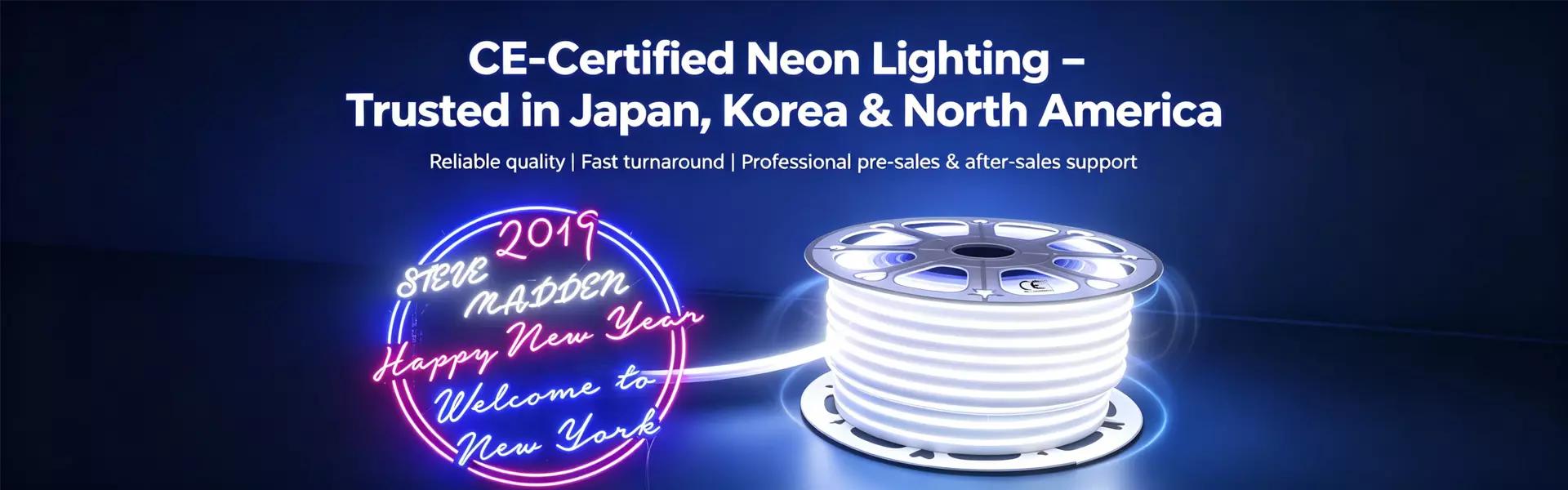 https://ara.needke.com/storage/upload/images/company/6348/baseset/2026/05/14/1778726860781795.webp