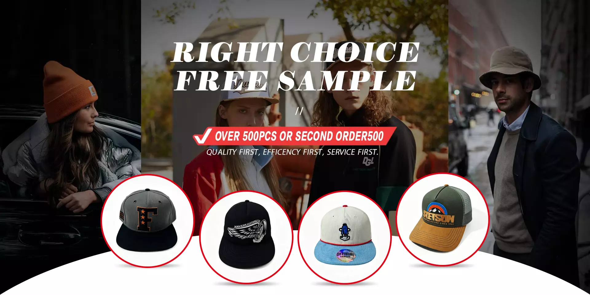 https://ara.needke.com/storage/upload/images/company/6374/baseset/2026/06/12/1781234981128531.webp