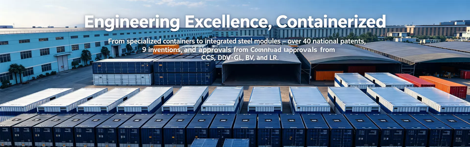 https://ara.needke.com/storage/upload/images/company/6381/baseset/2026/06/22/1782108440705380.webp