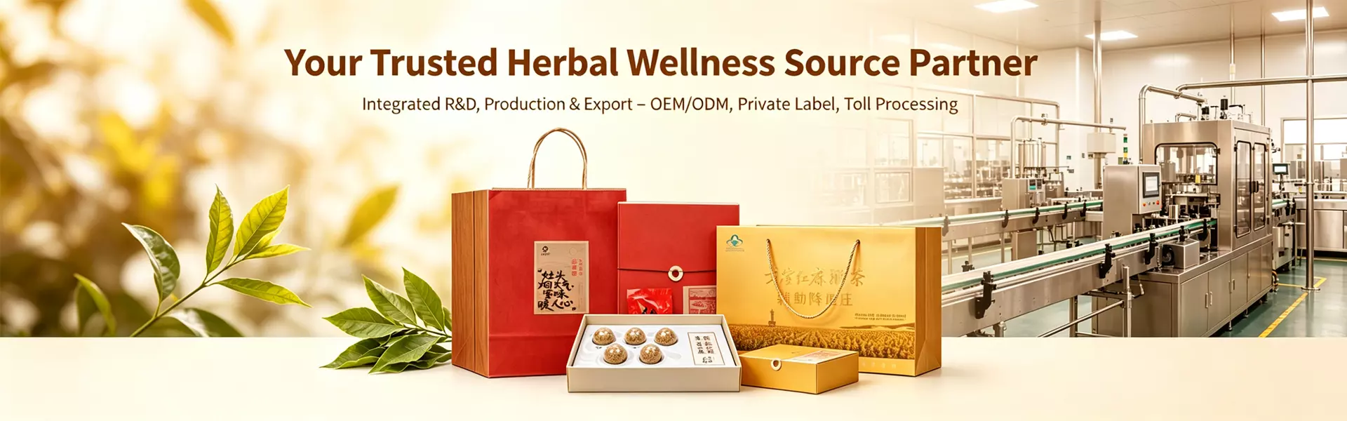 https://ara.needke.com/storage/upload/images/company/6384/baseset/2026/06/08/1780904478736709.webp