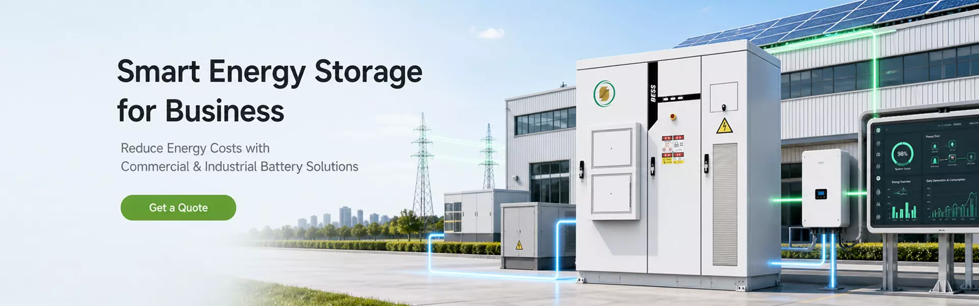 https://ara.needke.com/storage/upload/images/company/6388/baseset/2026/06/19/1781851869816580.webp