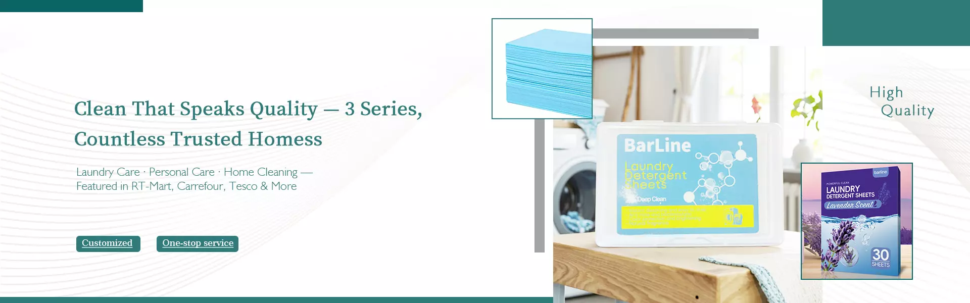 https://ara.needke.com/storage/upload/images/company/6405/baseset/2026/07/04/1783127009533556.webp