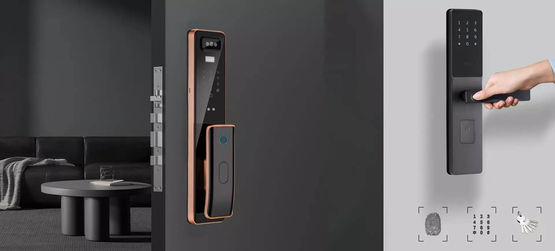 https://ara.needke.com/storage/upload/images/company/6419/baseset/2026/07/28/1785219543494749.webp
