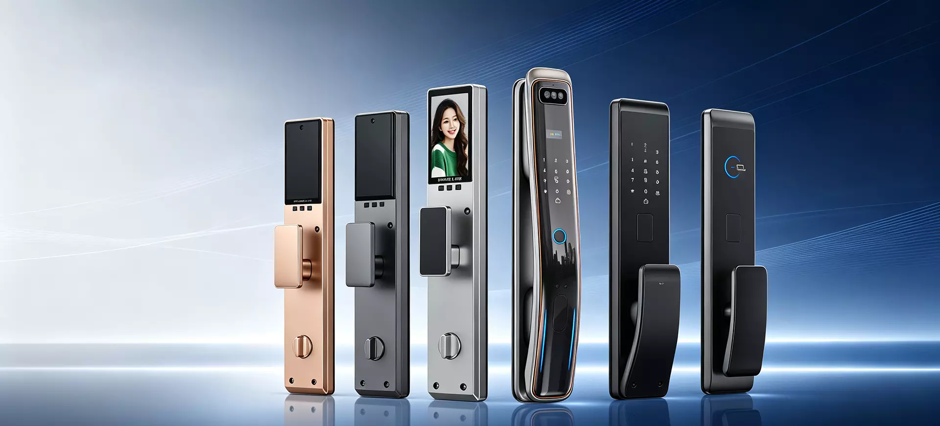 https://ara.needke.com/storage/upload/images/company/6419/baseset/2026/07/28/1785219762624520.webp