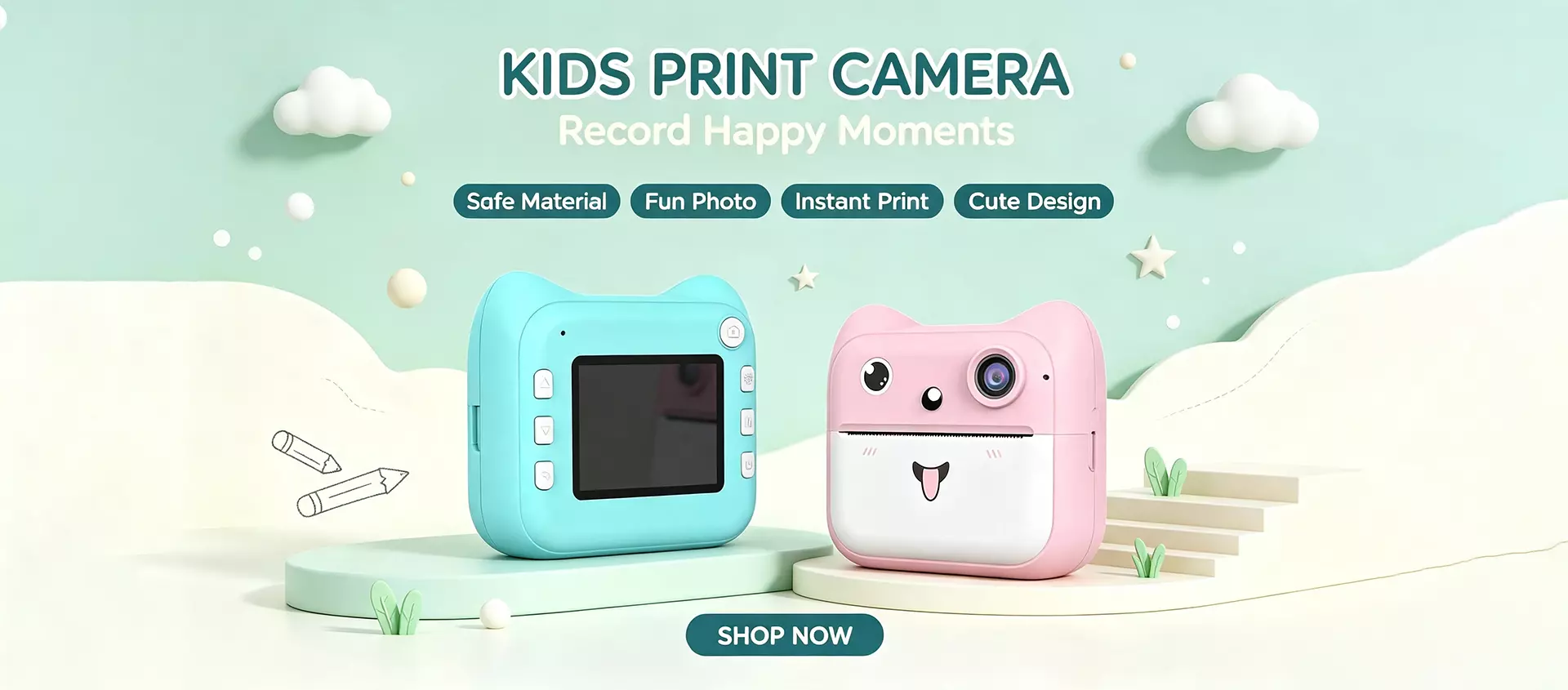 https://ara.needke.com/storage/upload/images/company/6431/baseset/2026/08/10/1786348026463879.webp