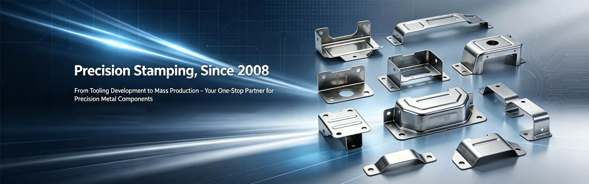 https://ara.needke.com/storage/upload/images/company/6439/baseset/2026/08/17/1786952246812373.webp