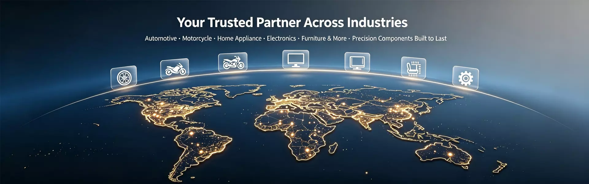 https://ara.needke.com/storage/upload/images/company/6439/baseset/2026/08/17/1786952270900151.webp